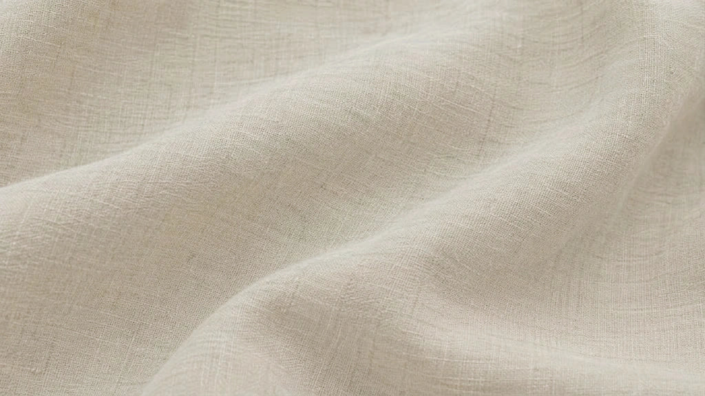 Fabric