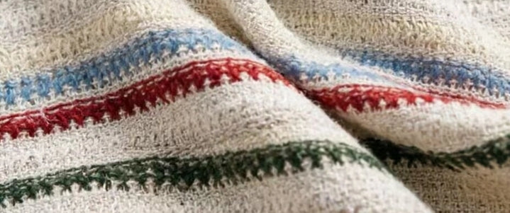 Fabric