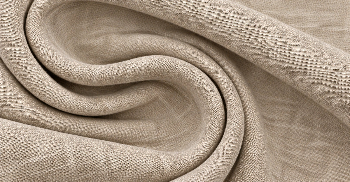Fabric