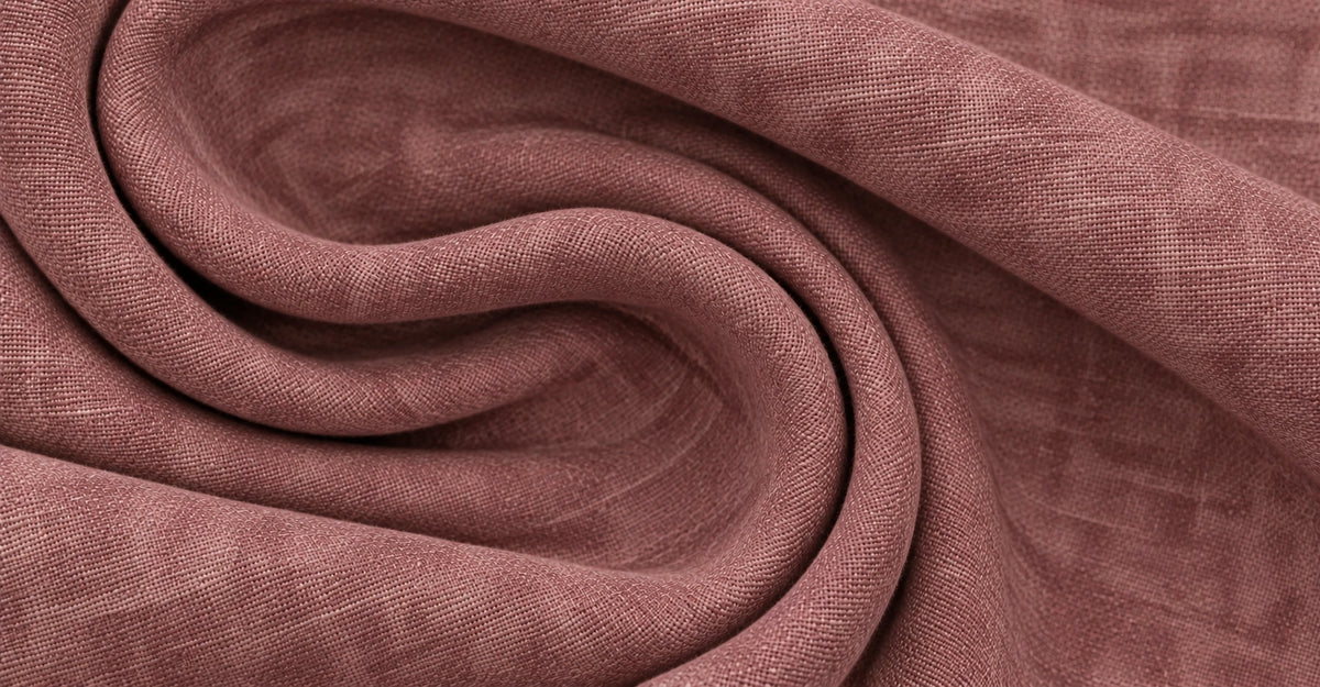 Fabric