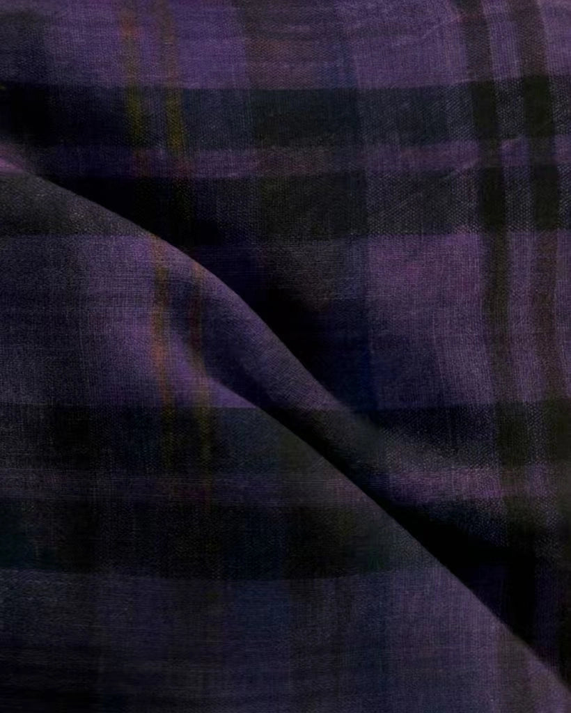 Fabric