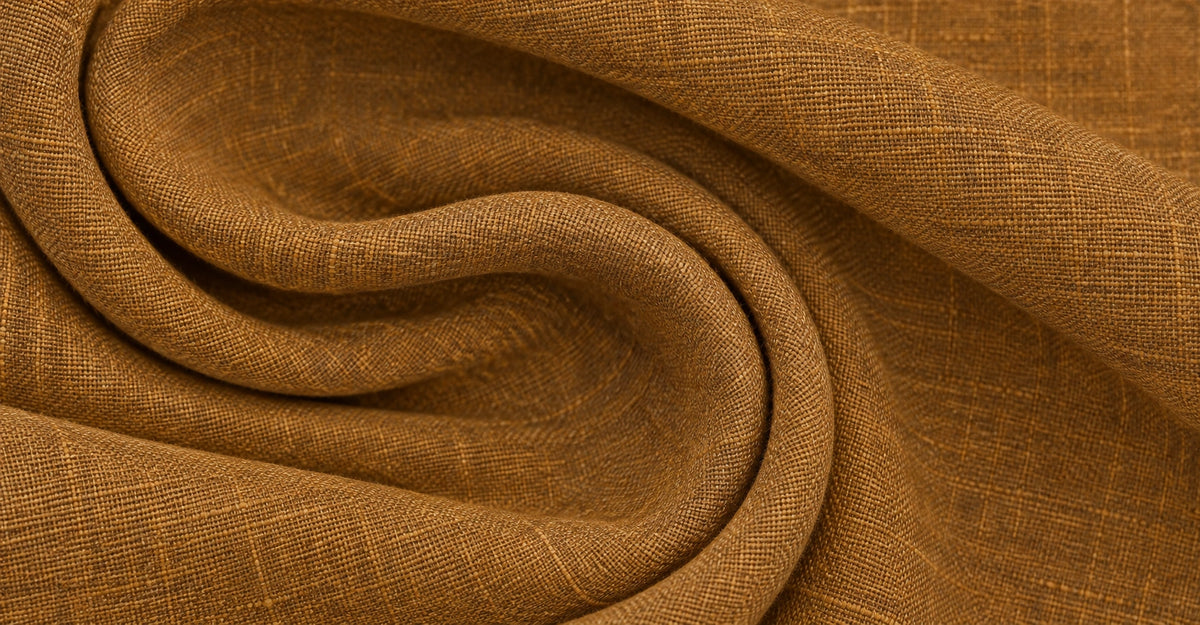 Fabric