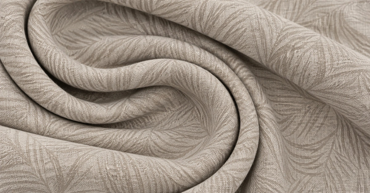 Fabric