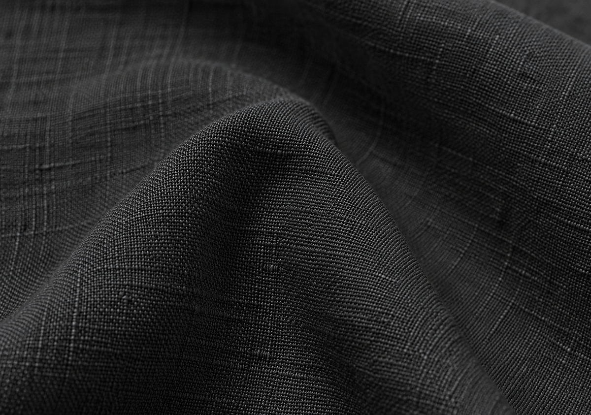 Fabric