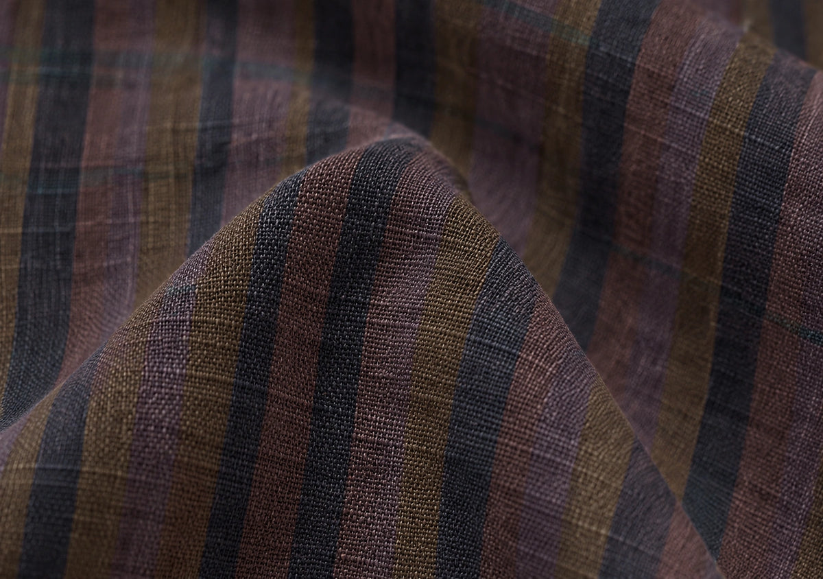 Fabric