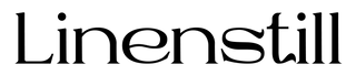 Linen Still