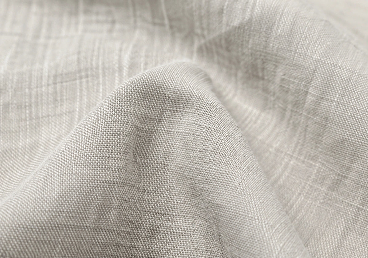 Fabric
