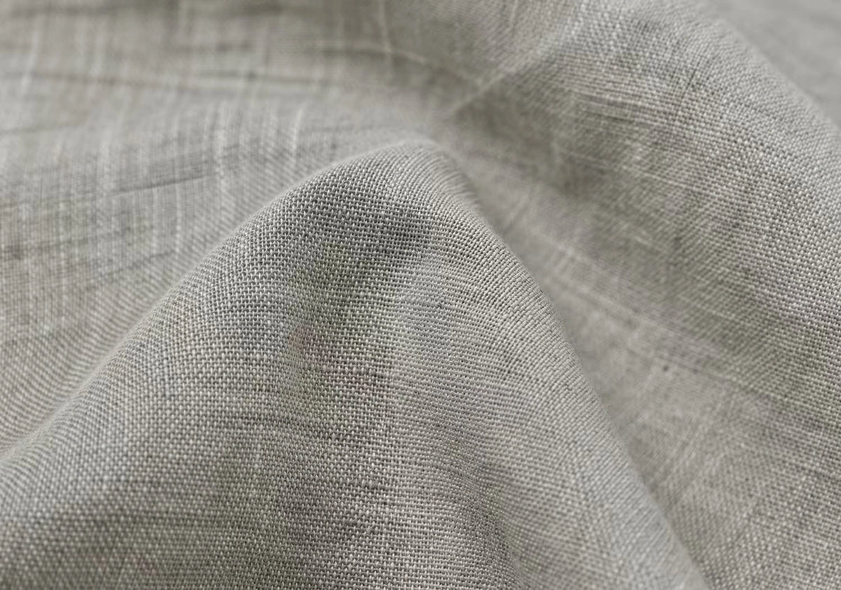 Fabric