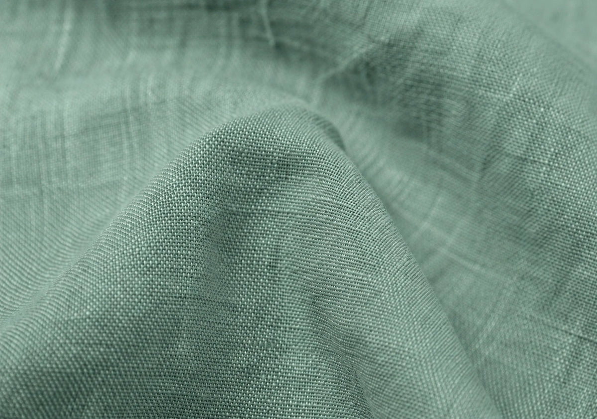 Fabric