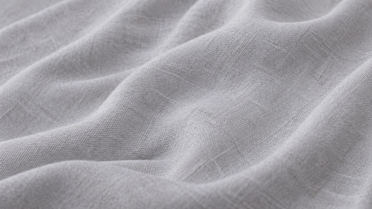 Fabric