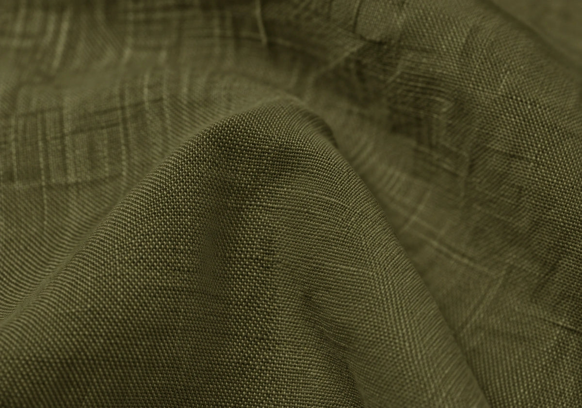 Fabric