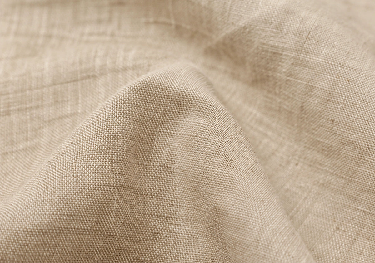 Fabric