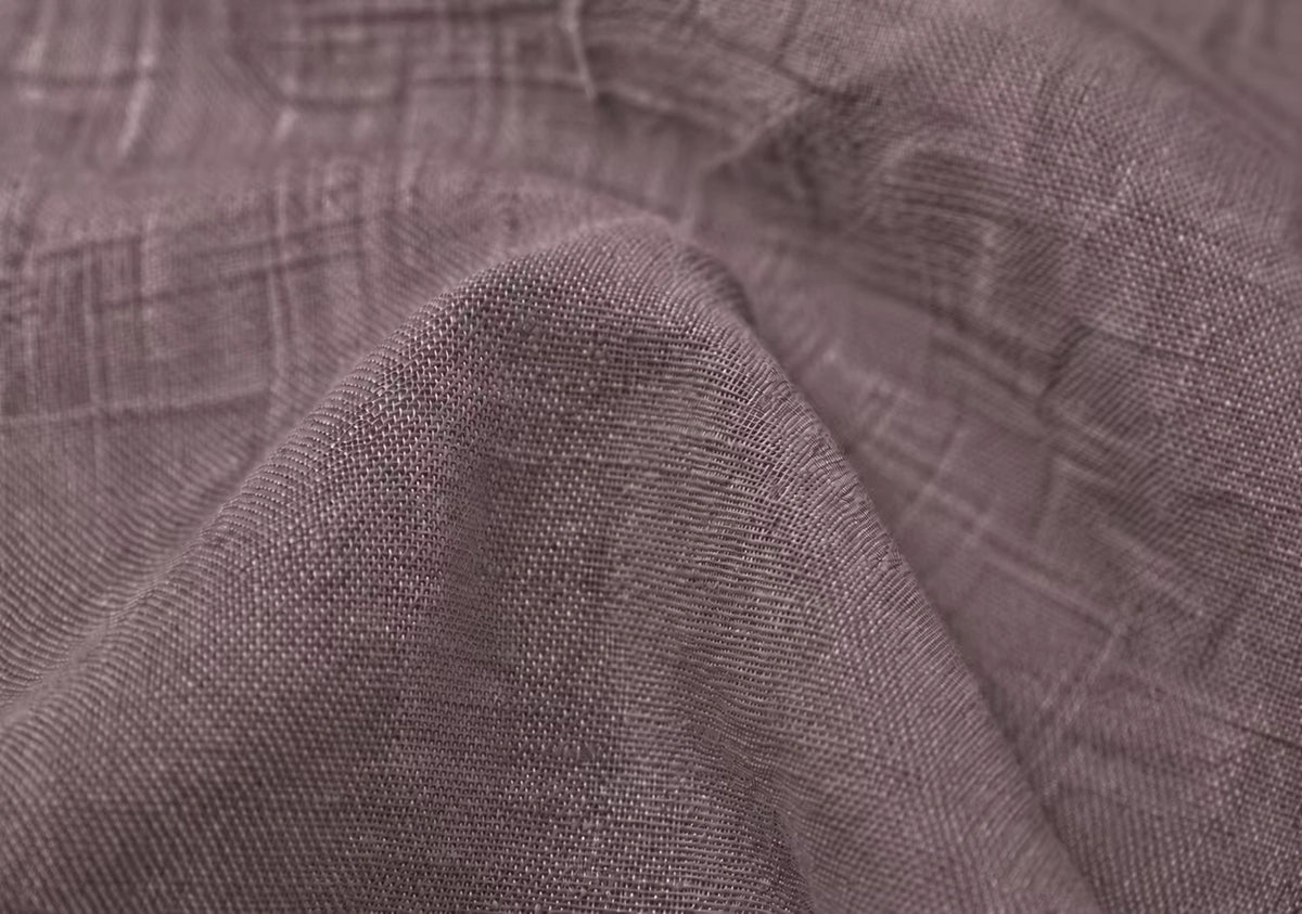 Fabric