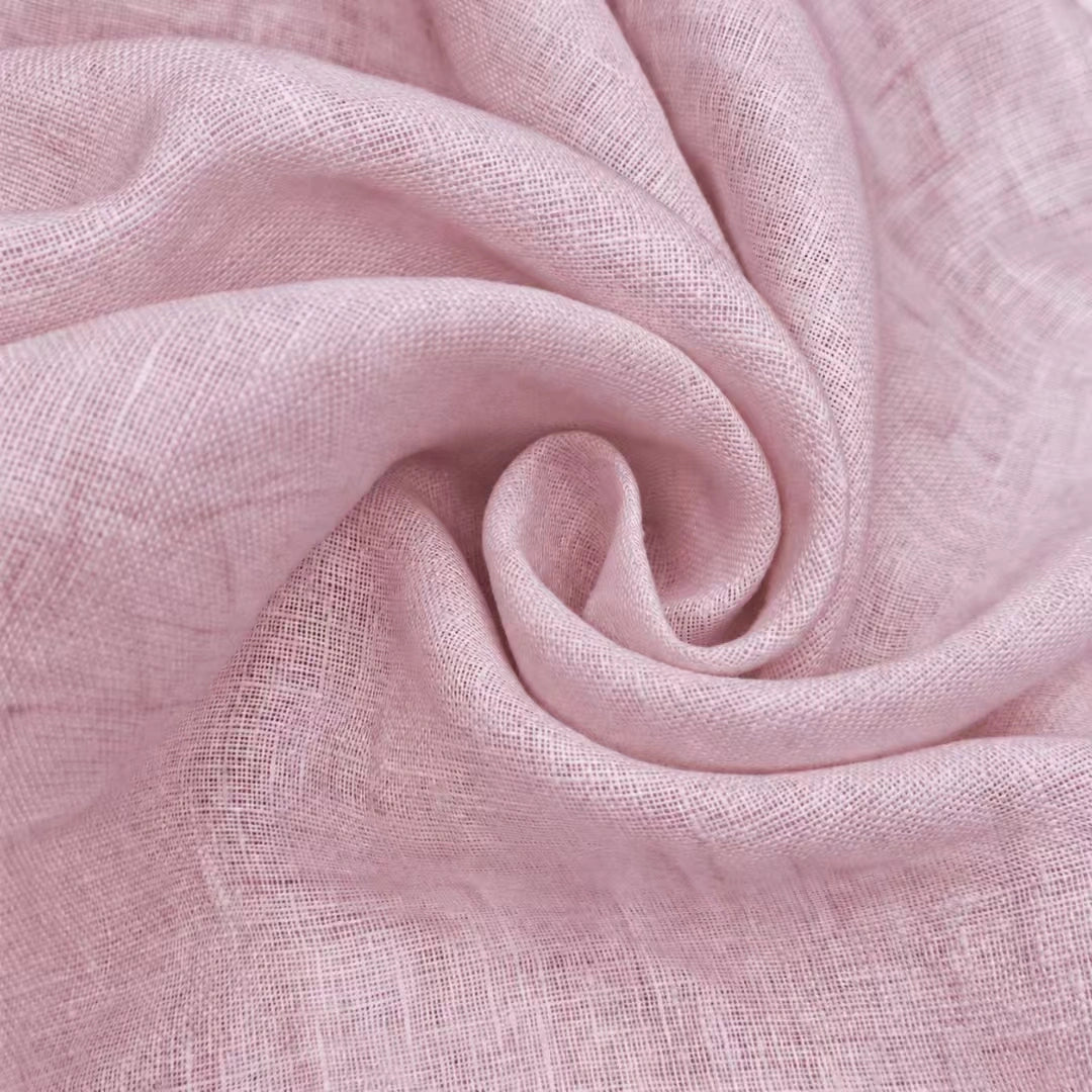 Fabric