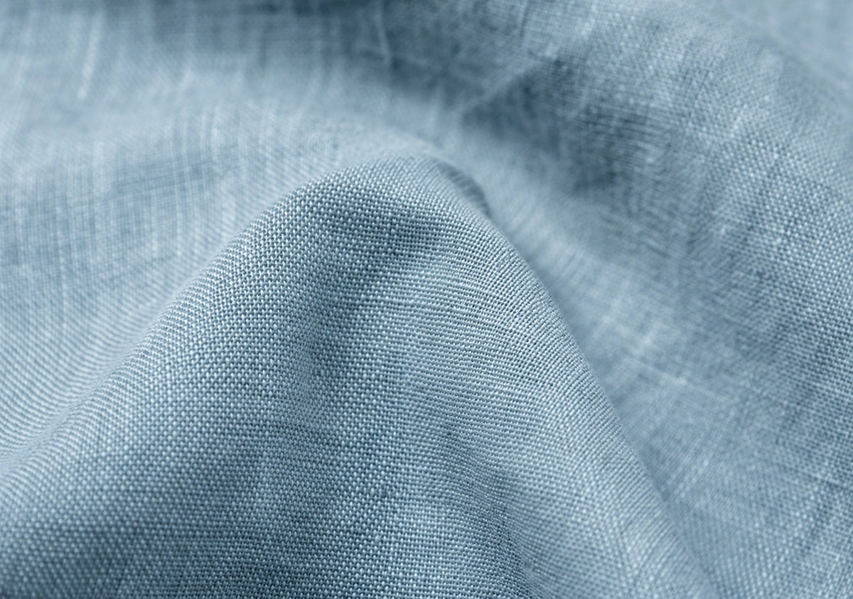 Fabric