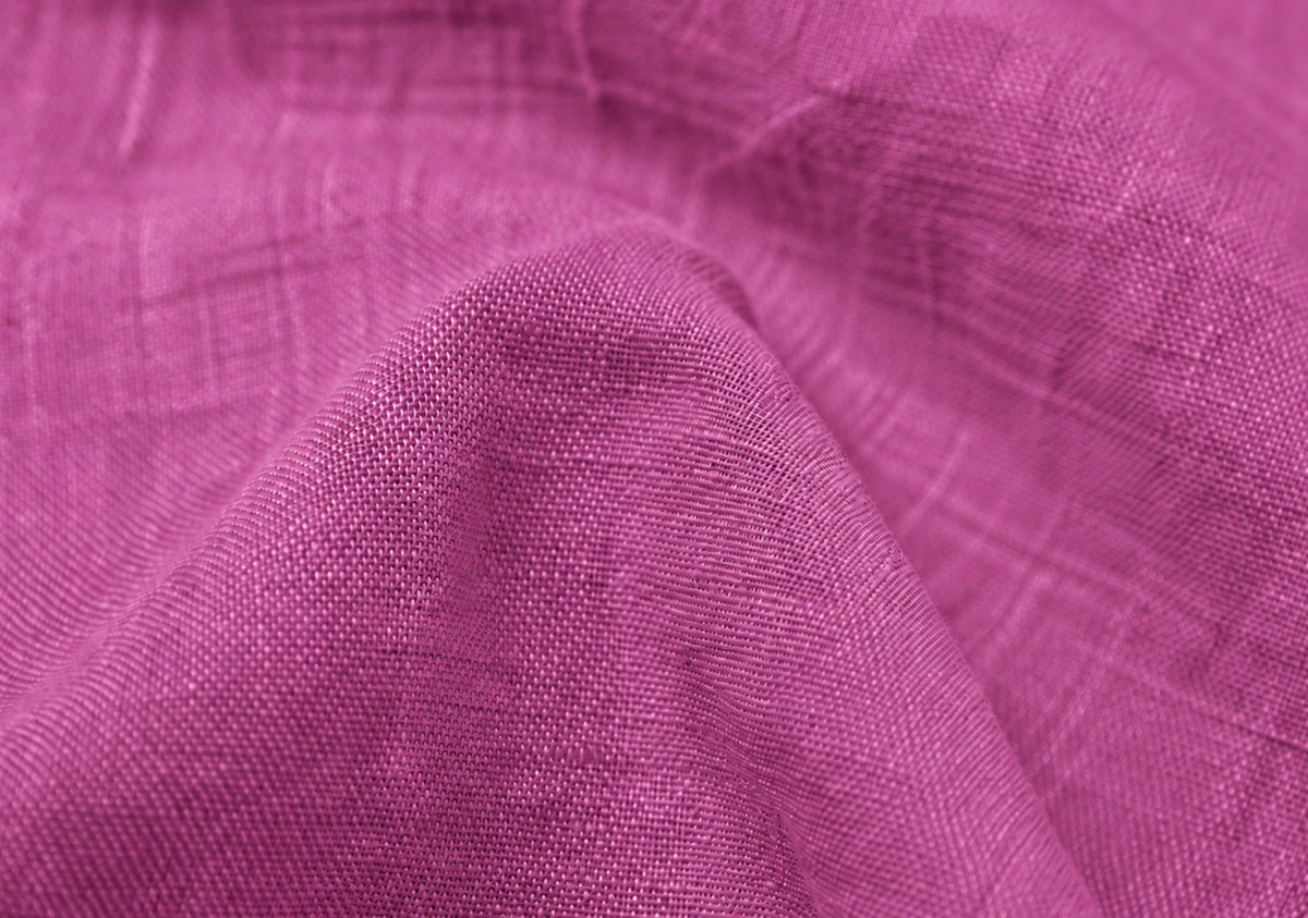 Fabric