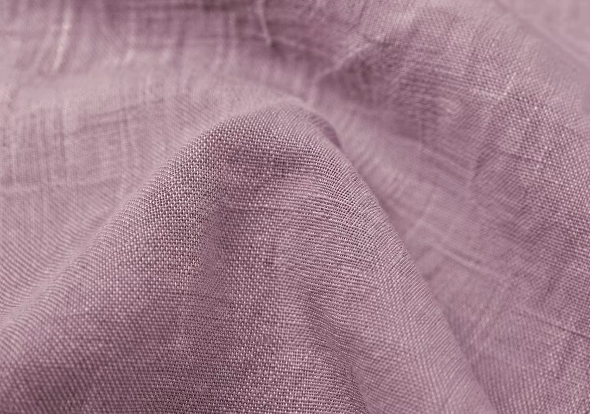 Fabric