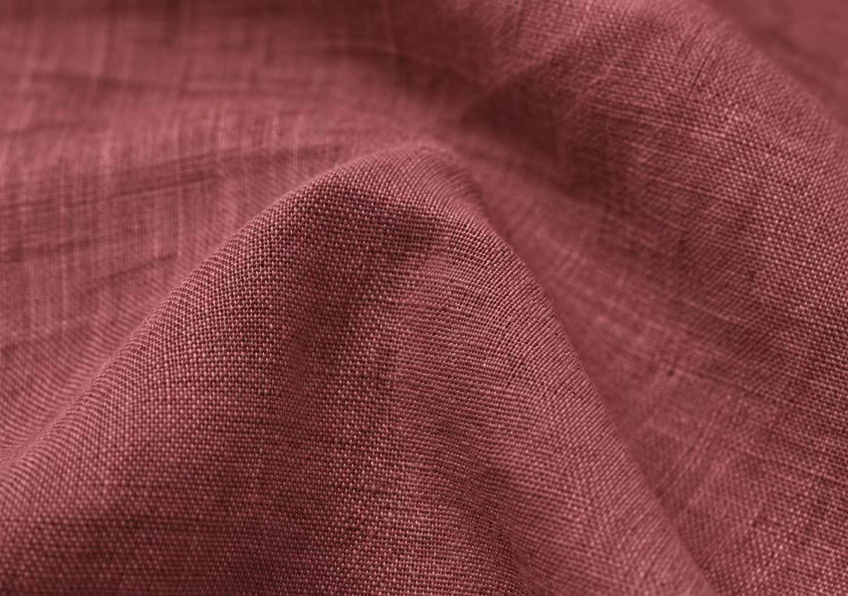 Fabric