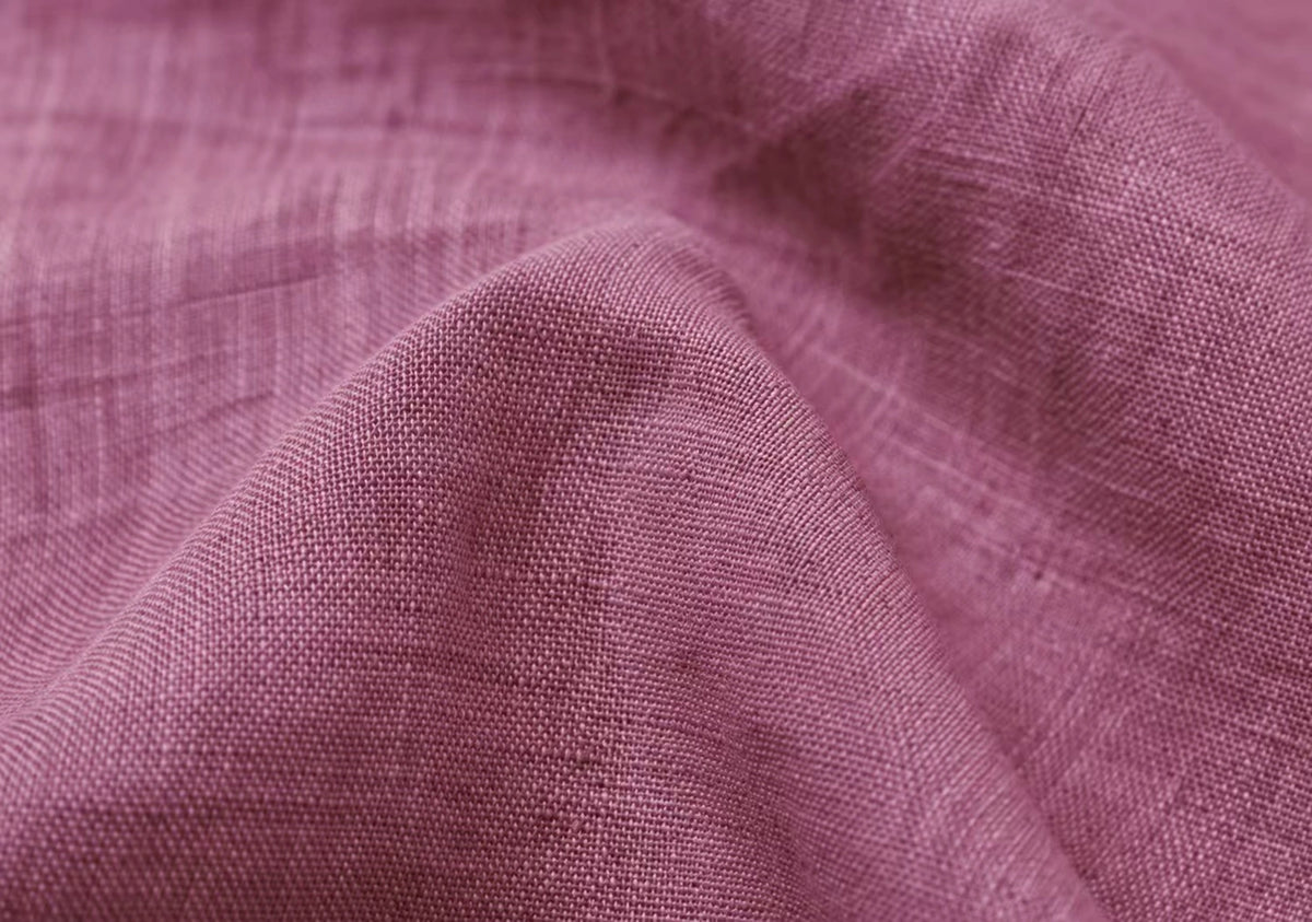 Fabric