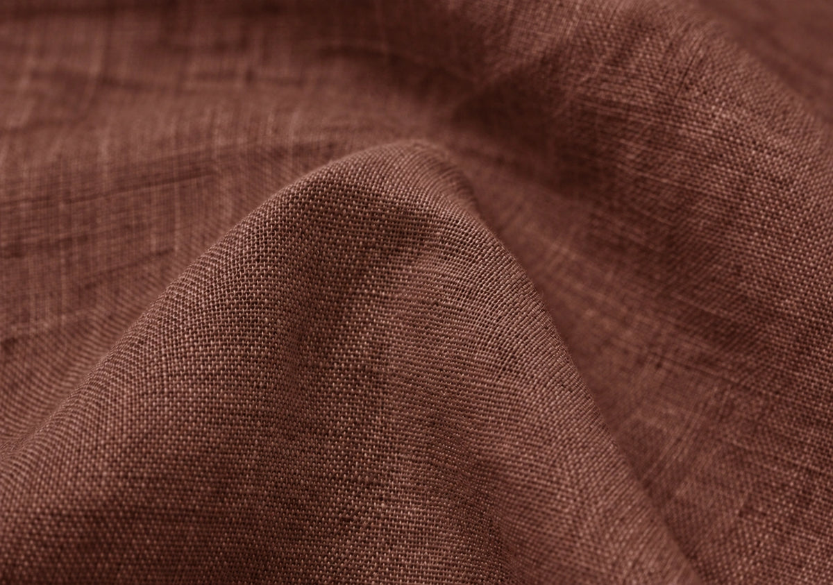 Fabric
