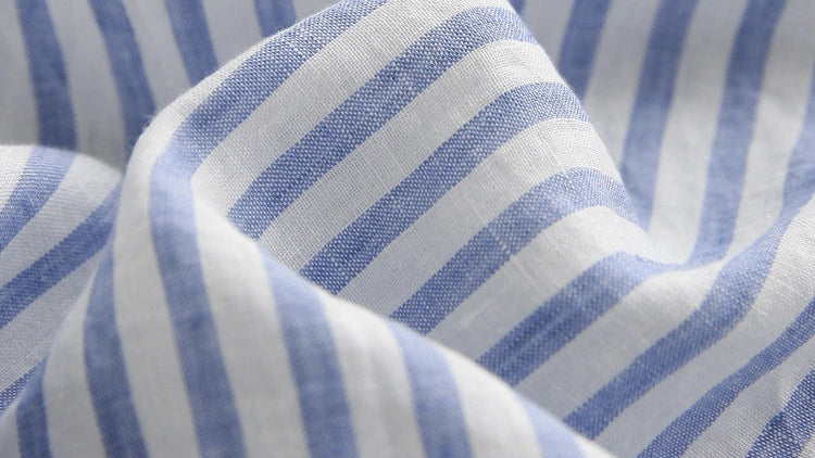 Fabric