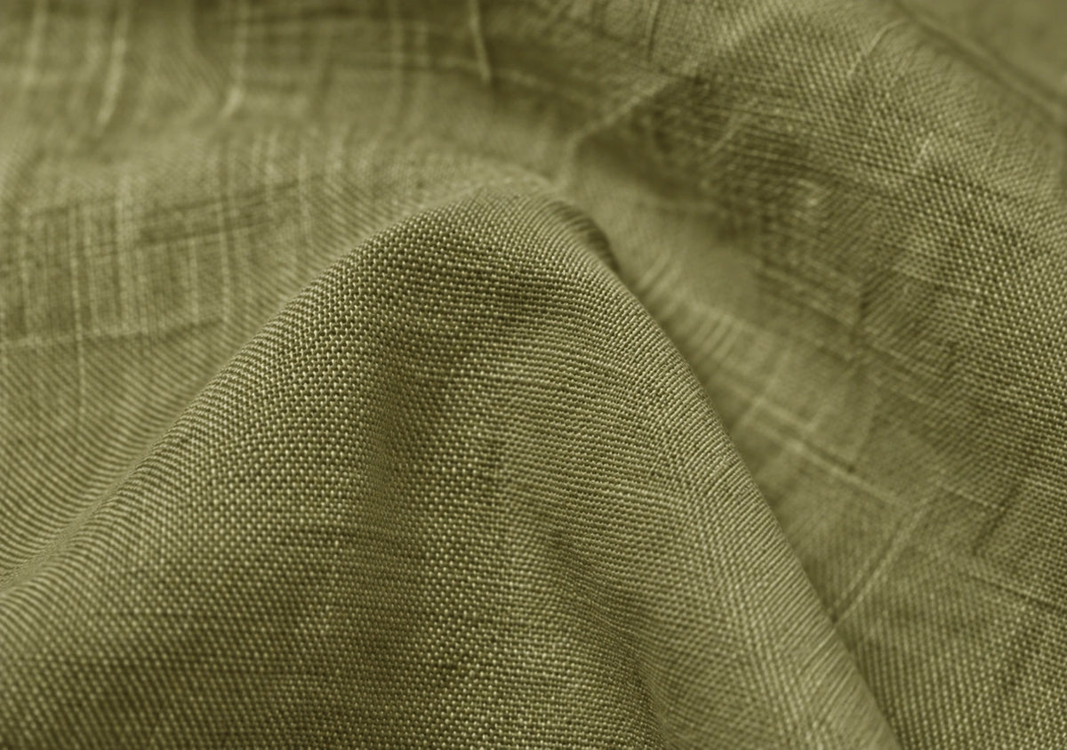 Fabric